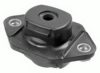 BMW 33526768544 Top Strut Mounting